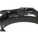 Farnese Ƴ  , , SFA024  (SFA024 black)