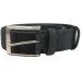 Farnese   , , SFA030   (SFA030 grey)