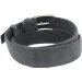 Farnese   , , SFA030   (SFA030 grey)