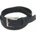 Farnese   , , SFA030   (SFA030 grey)