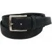 Farnese   , , SFA030   (SFA030 grey)