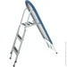   Faro  - 950x350x840  IB-6DS