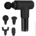 Fascial Gun   ҳ ' 320   ϳ 