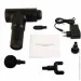 Fascial Gun   ҳ ' 320   ϳ 