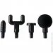 Fascial Gun   ҳ ' 320   ϳ 