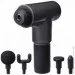 Fascial Gun   ҳ ' 320   ϳ 