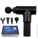 Fascial Gun   ҳ ' 320   ϳ 