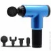Fascial Gun   ҳ ' 320   ϳ 