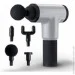 Fascial Gun     320    