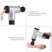 Fascial Gun     320    
