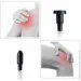 Fascial Gun     320    