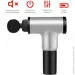 Fascial Gun     320    