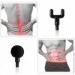 Fascial Gun     320    