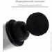 Fascial Gun     320    