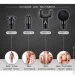 Fascial Gun     320    