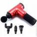 Fascial Gun     320    