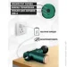 Fascial Gun     Massage Gun 720    