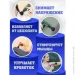 Fascial Gun     Massage Gun 720    