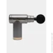 Fascial Gun   ҳ ' Massage Gun 720   ϳ ѳ