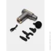 Fascial Gun   ҳ ' Massage Gun 720   ϳ ѳ
