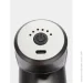 Fascial Gun   ҳ ' Massage Gun 720   ϳ ѳ