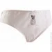   - Fashion Lady Sli Slip F 3-pack L // 12890281-2 (12890281-2 L)