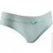 Жіночі труси Трусики-сліп Fashion Lady Sli Slip F 3-pack XL Жовтий/Білий/Бірюзовий 12890383-3 (12890383-3 XL) Жіночі труси Трусики-сліп Fashion Lady Sli Slip F 3-pack XL Жовтий/Білий/Бірюзовий 12890383-3 (12890383-3 XL)