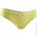 Жіночі труси Трусики-сліп Fashion Lady Sli Slip F 3-pack XL Жовтий/Білий/Бірюзовий 12890383-3 (12890383-3 XL) Жіночі труси Трусики-сліп Fashion Lady Sli Slip F 3-pack XL Жовтий/Білий/Бірюзовий 12890383-3 (12890383-3 XL)