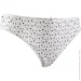   Fashion Lady SLI SLIP F (12890281-2-XL)