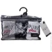 Ƴ  Fashion Lady SLIPS-X3-FEMME (12890185-1-L)