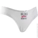   Fashion Lady SLIPS-X3-FEMME (12890185-1-M)