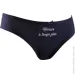   Fashion Lady SLIPS-X3-FEMME (12890185-1-S)