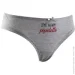   Fashion Lady SLIPS-X3-FEMME (12890185-1-S)