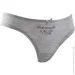   Fashion Lady SLIPS-X3-FEMME (12890185-2-L)