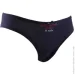   Fashion Lady SLIPS-X3-FEMME (12890185-2-L)