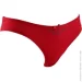   Fashion Lady SLIPS-X3-FEMME (12890185-2-M)