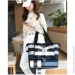   ,  -,     blue (id_330)