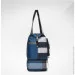   ,  -,     blue (id_330)