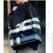   ,  -,     blue (id_330)