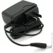  Fast Energy FS105C