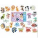  Fat Brain Toys :  (P1850)