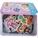  Fat Brain Toys :  (P1850)