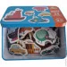  Fat Brain Toys :  (P1851)
