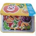  Fat Brain Toys :    (P1849)