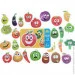  Fat Brain Toys :    (P1849)