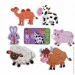  Fat Brain Toys 61:   (P1854)