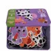  Fat Brain Toys 61:   (P1854)