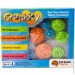   Fat Brain Toys  г  Crankity (F140ML)