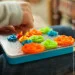   Fat Brain Toys  г  Crankity (F140ML)
