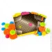   Fat Brain Toys  г  Crankity (F140ML)